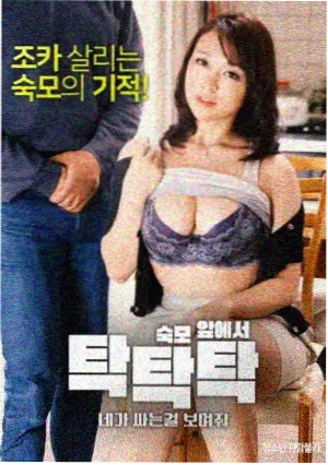 双面档案 剧集海报